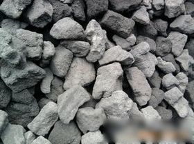 焦炭 工業的黑色動力與環保挑戰