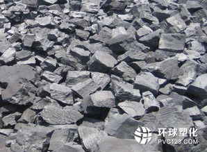 焦炭與橡膠制品市場行情分析 整體趨勢看空