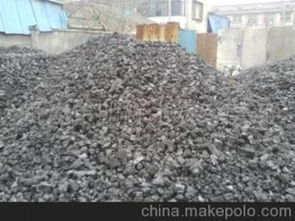 江西粉末冶金供應商與批發市場分析及廣告設計建議