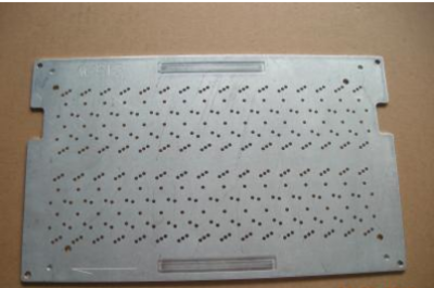 治具硅膠版 金壇區華城創立橡膠制品廠的專業選擇