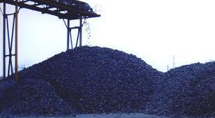 五大焦炭產區聯合減產保價，焦炭價格或將突破2000元/噸