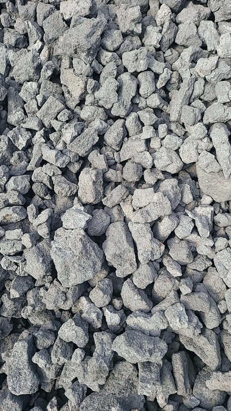 準一干熄焦炭與橡膠制品的市場現狀與供應優勢