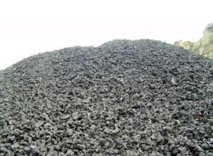 優質焦炭廠家直供 高品質、優價格、全方位服務助力焦化廠高效生產