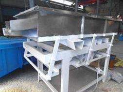 石油焦炭 從供應信息到橡膠制品應用全解析