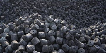 焦炭市場博弈加劇 第二輪提價蓄勢待發，鋼廠低庫存與貿易商囤貨待漲交織