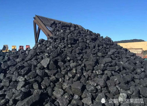 印度尼西亞 中國進口煤炭與橡膠制品的關鍵伙伴