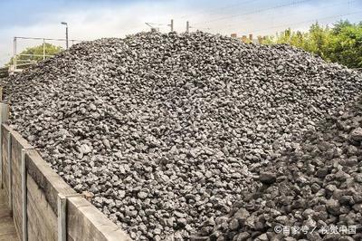 焦炭五浪上漲告一段落，高位震蕩格局或將延續