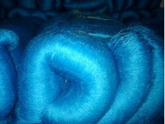 焦炭網(wǎng) 連接焦化行業(yè)的信息樞紐與交易平臺