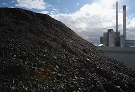 焦炭?jī)r(jià)格創(chuàng)6個(gè)月新高，橡膠制品行業(yè)面臨成本與機(jī)遇雙重挑戰(zhàn)